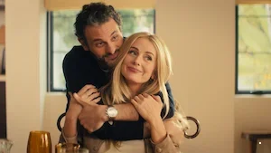 2 сезон 3 серия Никто этого не хочет смотреть онлайн