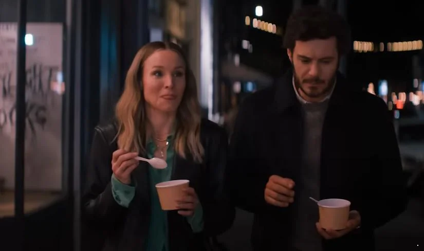 1 сезон 7 серия Никто этого не хочет смотреть онлайн