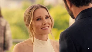 2 сезон 10 серия Никто этого не хочет смотреть онлайн