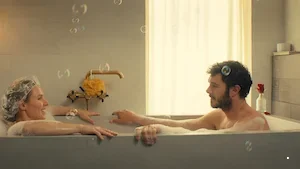 2 сезон 4 серия Никто этого не хочет смотреть онлайн